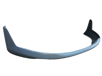 Front Bumper Bar Skirt for XR Series 1 AU Ford Falcon - Tickford Style (Sedan, Wagon & Ute) - Spoilers and Bodykits Australia