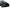 Front Bumper Lip Spoiler for VT Holden Commodore - Manta Style - Spoilers and Bodykits Australia