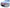 Front Grill for AU Ford Falcon - Hawk Style - Spoilers and Bodykits Australia
