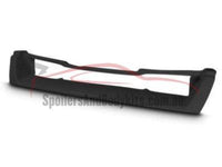 Front Grill for R33 Nissan Skyline GTS / GTS-T - GTR Style - Spoilers and Bodykits Australia
