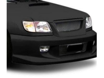 Front Grill for Subaru Forester Wagon (1997 - 2002 Models) - Spoilers and Bodykits Australia