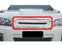 Front Grill for VE Holden Commodore - Sports Style (Series 1 Only) - Spoilers and Bodykits Australia