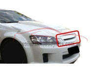Front Grill for VE Holden Commodore - Sports Style (Series 1 Only) - Spoilers and Bodykits Australia