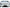 Front Grill for VE Holden Commodore - Sports Style (Series 1 Only) - Spoilers and Bodykits Australia