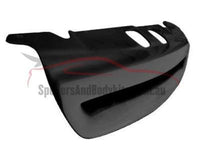 Front Grill for VE Holden Commodore - Sports Style (Series 2 Only) - Spoilers and Bodykits Australia