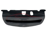 Front Grill for VE Holden Commodore - Sports Style (Series 2 Only) - Spoilers and Bodykits Australia