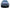 Front Grill for VE Holden Commodore - Sports Style (Series 2 Only) - Spoilers and Bodykits Australia