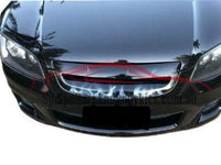 Front Grill for VE Holden Commodore - Sports Style (Series 2 Only) - Spoilers and Bodykits Australia