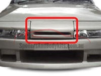 Front Grill for VL Holden Commodore - Aero Style - Spoilers and Bodykits Australia