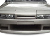 Front Grill for VL Holden Commodore - Aero Style - Spoilers and Bodykits Australia