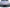 Front Grill for VL Holden Commodore - Group A Letterbox Style - Spoilers and Bodykits Australia