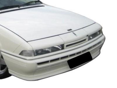 Front Grill for VL Holden Commodore - Group A Letterbox Style - Spoilers and Bodykits Australia