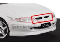 Front Grill for VT Holden Commodore - Manta Style - Spoilers and Bodykits Australia