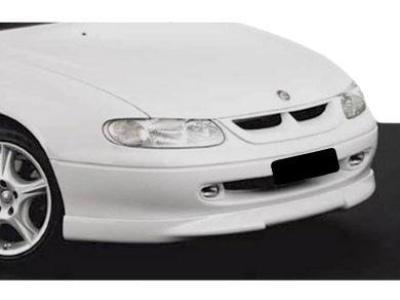 Front Grill for VT Holden Commodore - Manta Style - Spoilers and Bodykits Australia
