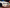 Front Lip for Honda Accord Euro CL9 STI (2003 - 2008 Models) - Spoilers and Bodykits Australia