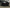 Front Lip for Honda Accord Euro CL9 STI (2003 - 2008 Models) - Spoilers and Bodykits Australia