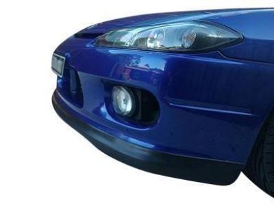 Front Lip for Honda Integra - DC2R Style - Spoilers and Bodykits Australia