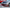Front Lip for Honda Integra DC5 - Spoilers and Bodykits Australia