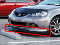 Front Lip for Honda Integra DC5 - Spoilers and Bodykits Australia