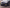 Front Lip for Mazda 3 MPS BK (2006 - 2008 Models) - Spoilers and Bodykits Australia