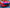 Front Lip for Mazda 3 MPS BL (2009 - 2012 Models) - Spoilers and Bodykits Australia