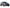 Front Lip for Mitsubishi Lancer EVO 8 (2003 - 2005 Models) - Spoilers and Bodykits Australia