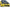 Front Lip for Mitsubishi Lancer EVO 8 (2003 - 2005 Models) - Spoilers and Bodykits Australia