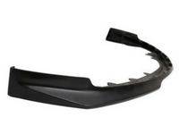 Front Lip for Mitsubishi Lancer EVO 9 - RALLIART Style (2006 - 2007 Models) - Spoilers and Bodykits Australia