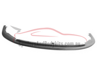 Front Lip for Subaru Liberty - STI Style (2003 - 2006 Models) - Spoilers and Bodykits Australia