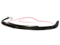 Front Lip for Subaru WRX Impreza - Narrowbody (Non STI) (2008 - 2010 Models) - Spoilers and Bodykits Australia