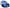 Front Lip for Subaru WRX Impreza - Narrowbody (Non STI) (2008 - 2010 Models) - Spoilers and Bodykits Australia