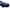 Front Lip for Subaru WRX Impreza STI - Widebody (2011 - 2014 Models) - Spoilers and Bodykits Australia