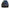 Front Lip for Subaru WRX Impreza STI - Widebody (2011 - 2014 Models) - Spoilers and Bodykits Australia