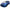 Front Lip for Subaru WRX Impreza STI - Widebody (2011 - 2014 Models) - Spoilers and Bodykits Australia