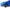 Front Lip for Subaru WRX STI (2015 - 2017 Models) - Spoilers and Bodykits Australia