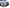 Front Lip for Subaru WRX STI (2015 - 2017 Models) - Spoilers and Bodykits Australia