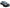 Front Lip for Subaru WRX STI Hawkeye (2006 - 2007 Models) - Spoilers and Bodykits Australia
