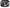 Front Lip for Toyota 86 (2013 - 2016 Models) - Spoilers and Bodykits Australia