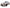 Front Lip for Toyota 86 (2013 - 2016 Models) - Spoilers and Bodykits Australia
