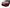 Front Lip for Toyota 86 - GT Style (2013 - 2016 Models) - Spoilers and Bodykits Australia