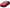 Front Lip for Toyota 86 - GT Style (2013 - 2016 Models) - Spoilers and Bodykits Australia
