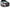 Front Lip for Volkswagen Golf 5 GTI Votex (2006 - 2009 Models) - Spoilers and Bodykits Australia