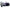 Front Lip for Volkswagen Golf 5 GTI Votex (2006 - 2009 Models) - Spoilers and Bodykits Australia