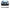 Front Lip for Volkswagen Golf 5 GTI Votex (2006 - 2009 Models) - Spoilers and Bodykits Australia