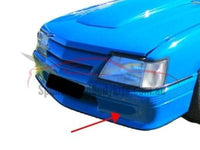 Front Lower Bumper Bar for VK Holden Commodore - Group A Style - Spoilers and Bodykits Australia