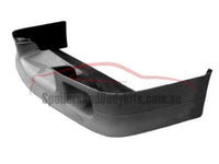 Front Lower Bumper Bar for VL Holden Commodore - Group A Style - Spoilers and Bodykits Australia