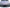 Front Lower Bumper Bar for VL Holden Commodore - Group A Style - Spoilers and Bodykits Australia