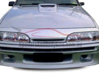 Front Lower Bumper Bar for VL Holden Commodore - Group A Style - Spoilers and Bodykits Australia