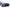 Front Lower Bumper Bar Lip Spoiler for AU Ford Falcon - 250 Style - Spoilers and Bodykits Australia