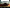 Front Lower Bumper Bar Lip Spoiler for AU Ford Falcon - 250 Style - Spoilers and Bodykits Australia